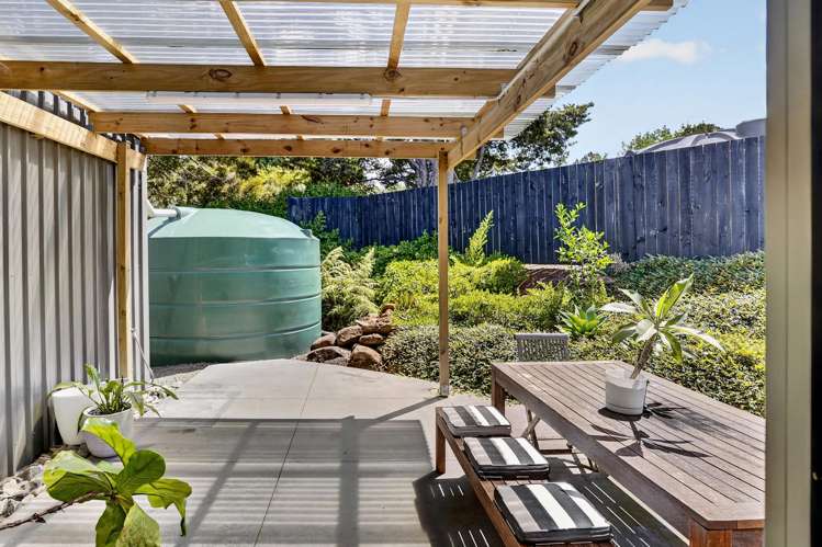 20 Waipapa West Road Waipapa_16