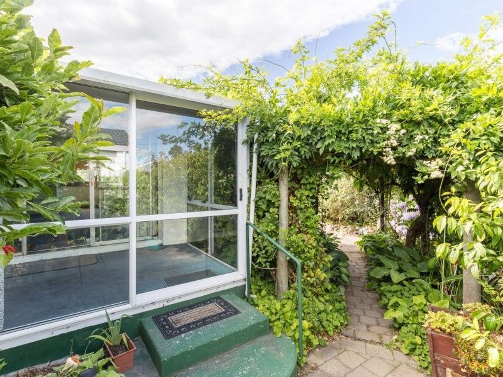 2/67 Halswell Junction Road Halswell_0