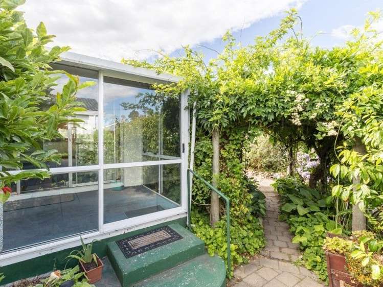 2/67 Halswell Junction Road Halswell_0