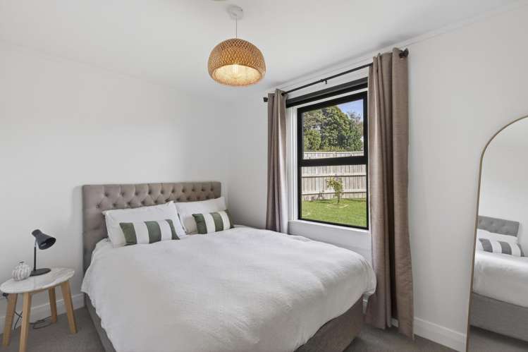 105 Parklands Avenue Bell Block_19