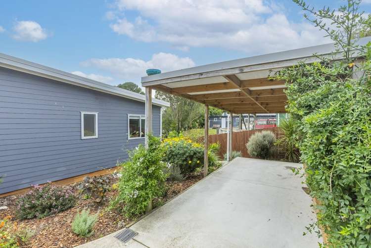 115a Rawhiti Road Pukerua Bay_19