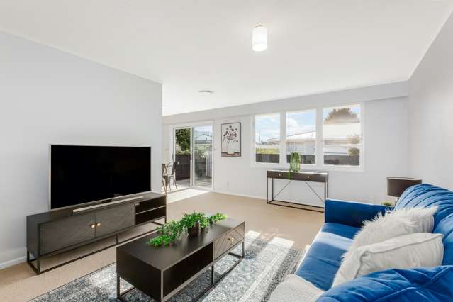 1/98A Martin Street Wallaceville_2