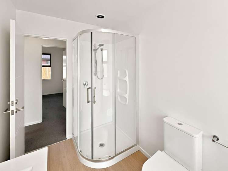 5 Nirmal Way Rolleston_13