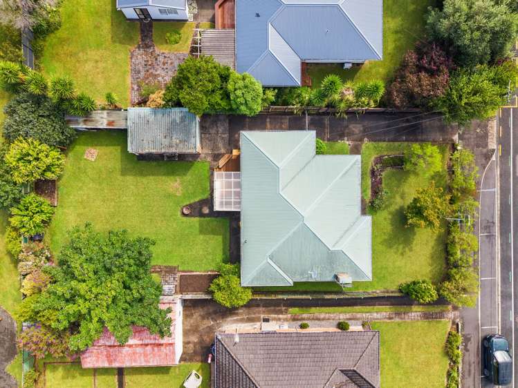 13 Vardon Road Saint Andrews_30