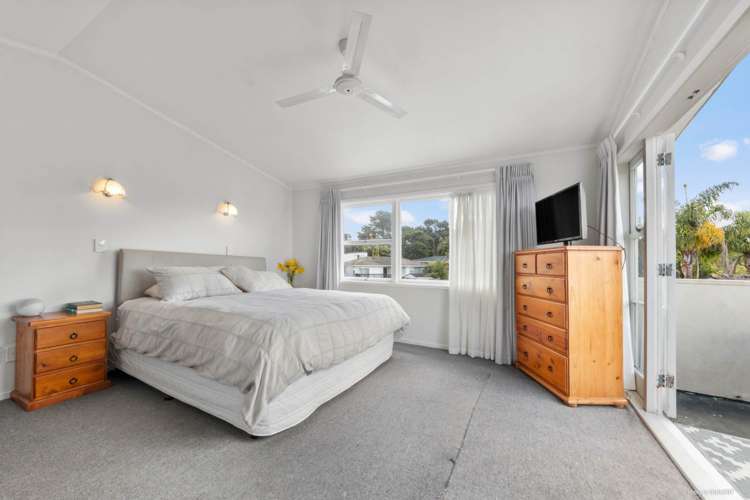 14 Allington Road Massey_11