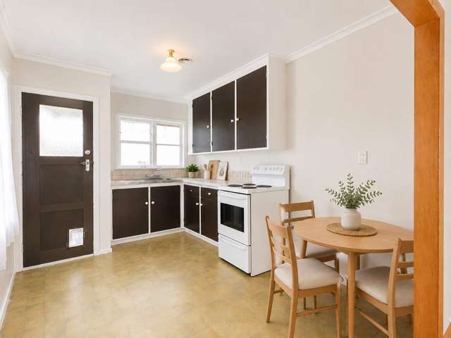 5/64 Gibbons Street Ebdentown_2