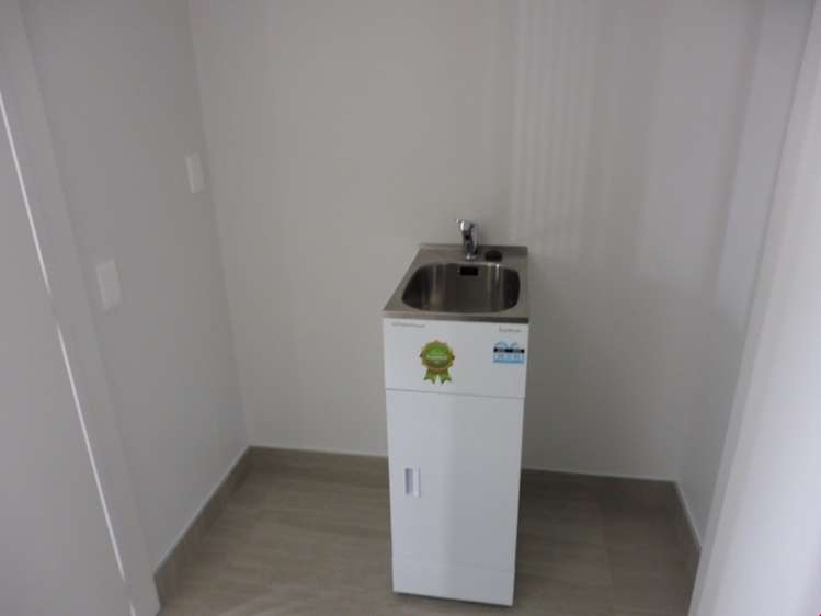 308/3 Bluegrey Avenue Stonefields_8