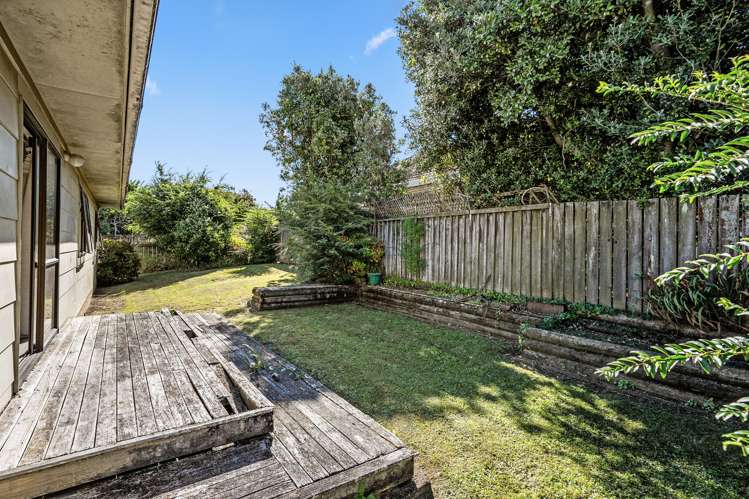 164a Hendon Avenue Mount Albert_6