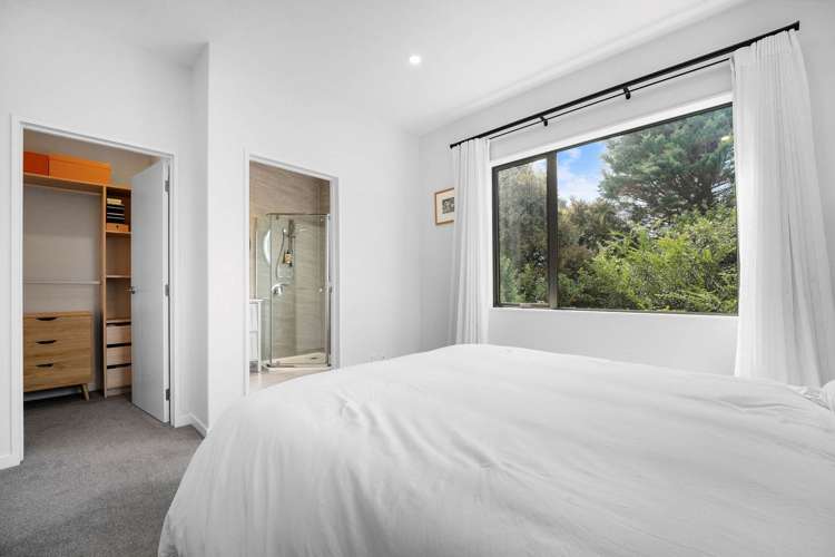 1A Greville Road Pinehill_21