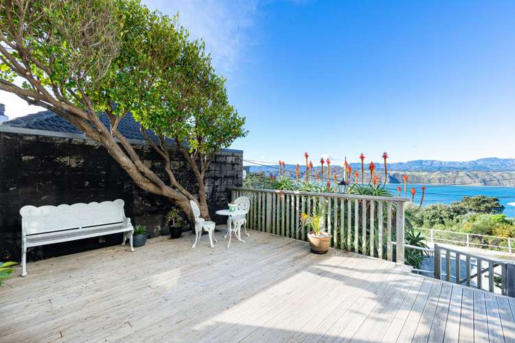 75 Sidlaw Street Strathmore Park_3