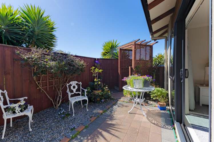 7 Central Park Paraparaumu Beach_15
