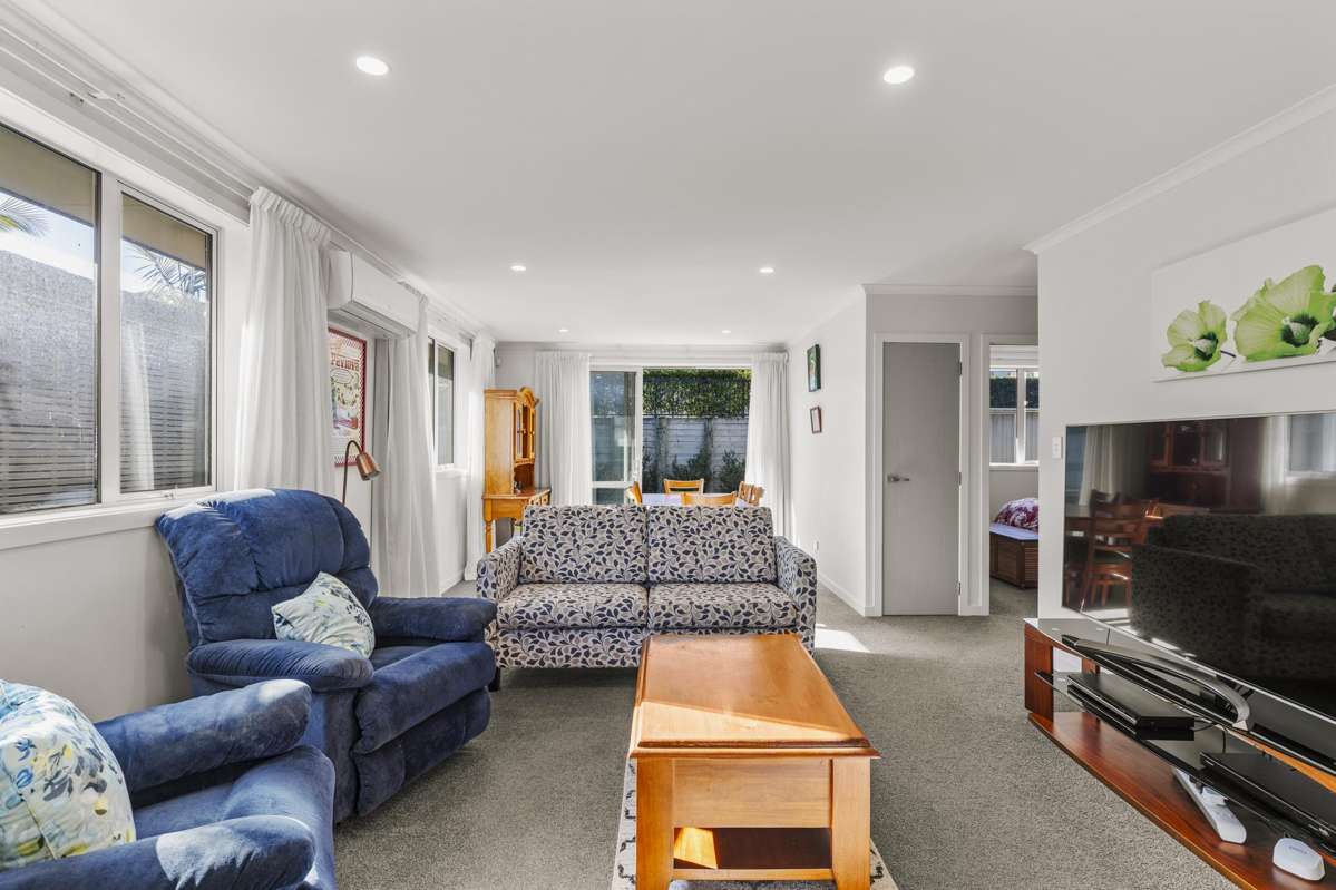 41/4 Greystone Place_4