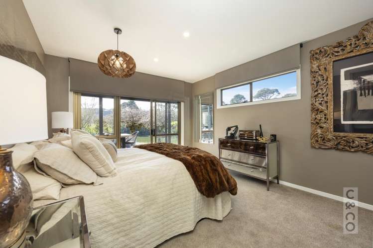 23 Elliot Street Riverhead_87