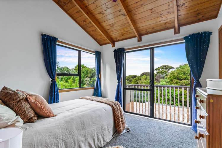 39 Turanga Road Henderson Valley_19