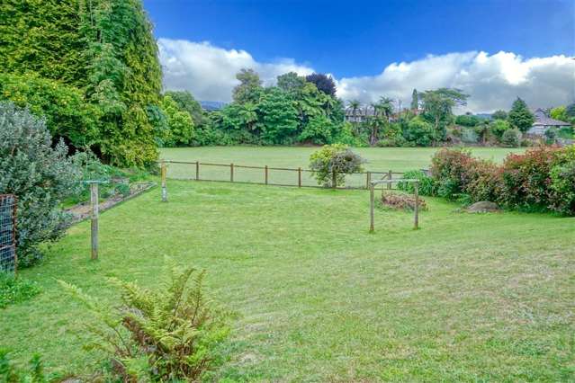 257 Boucher Avenue Te Puke_1