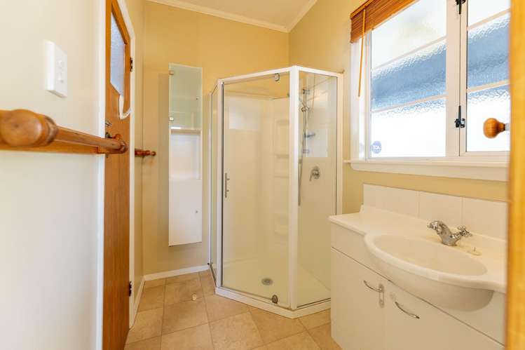 15 Kauri Street Roslyn_17