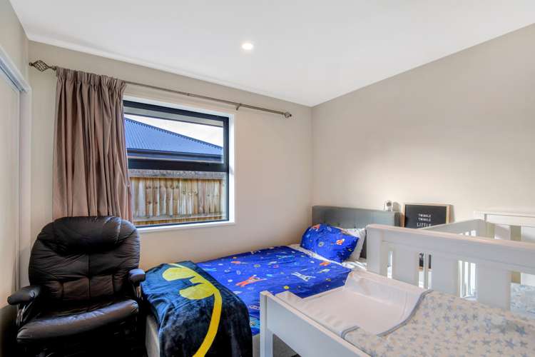 66 Lignite Drive Rolleston_15