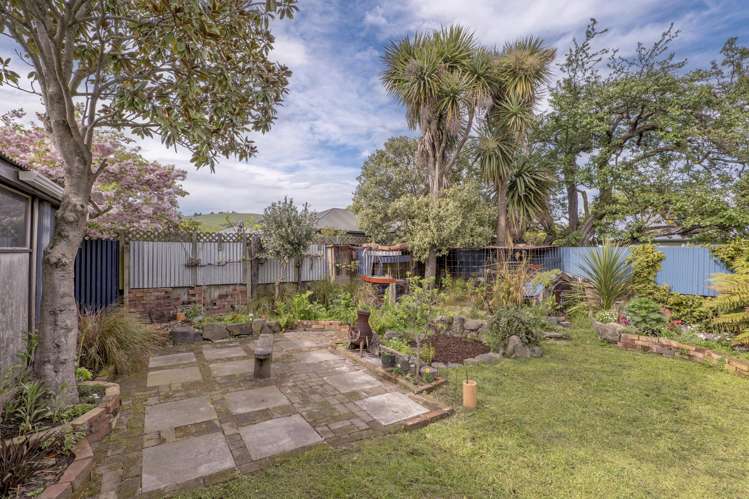 9 Reeves Road Opawa_15