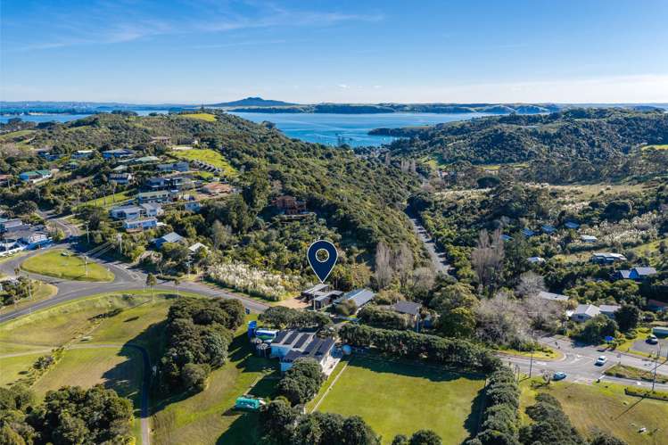 6 Mako Street Oneroa_21
