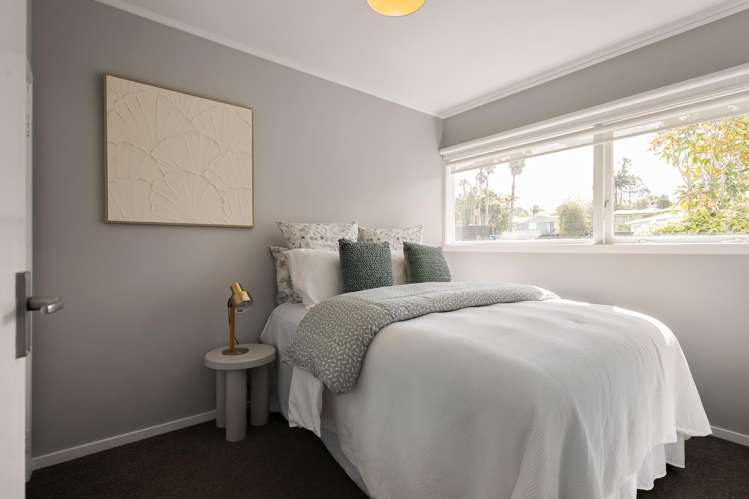 22 Abraham Place Saint Johns_10