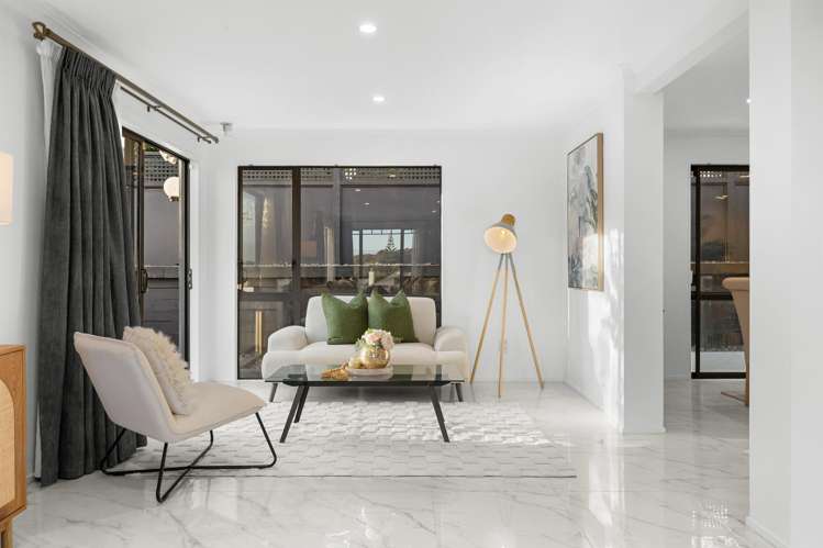 42 Rosepark Crescent Remuera_11