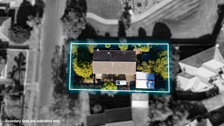 9 Innismara Avenue_0