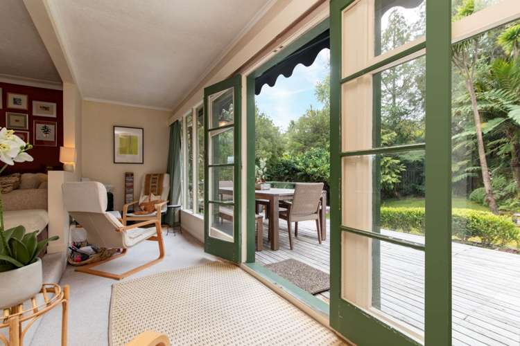 10 York Road Titirangi_2