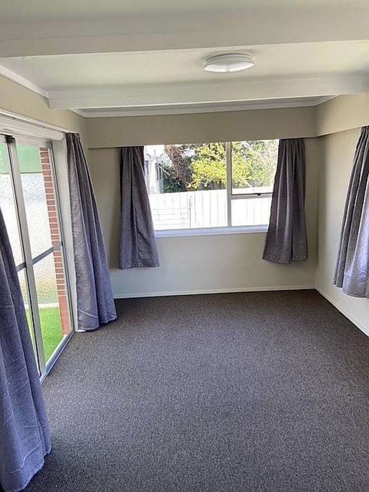 29 Myers Road Manurewa_5