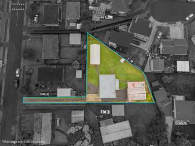 40 Heybridge Street_1