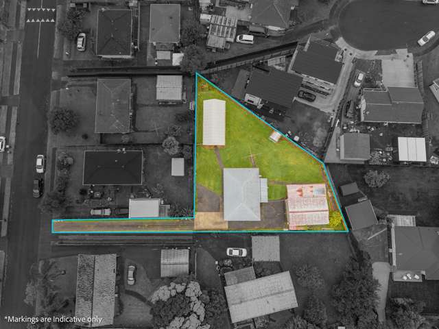 40 Heybridge Street Manurewa_2