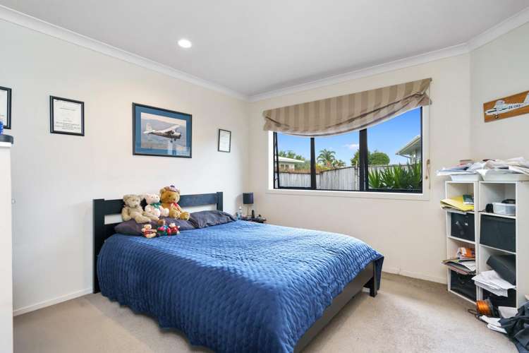 13a Browning Street Leamington_11