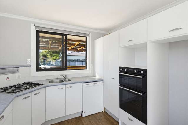 3 Kennedy Drive Levin_3