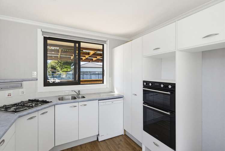 3 Kennedy Drive_3