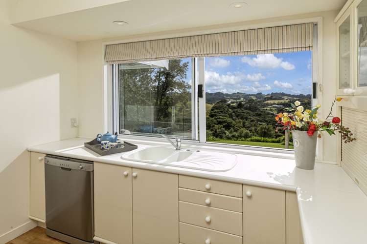 295 Glenmore Road Coatesville_13