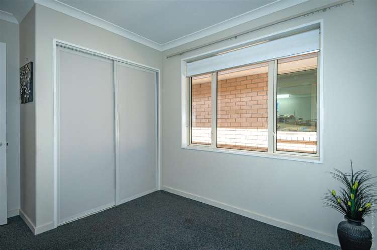 6 Saint Andrews Lane Kirwee_12