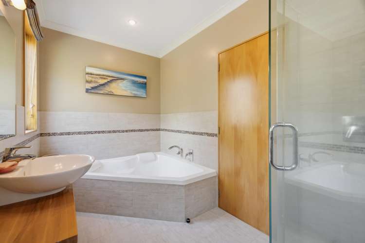 289 Pahoia Road Whakamarama_24
