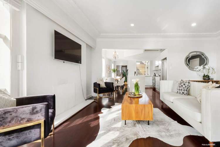 11 Dell Avenue Remuera_13