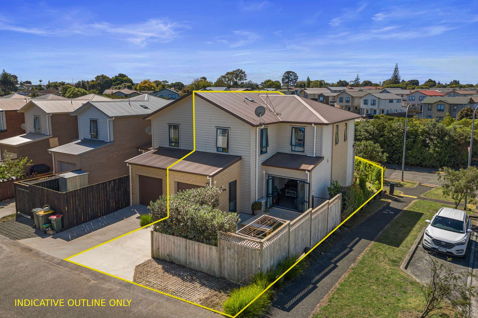 51 Becker Drive Manurewa_0