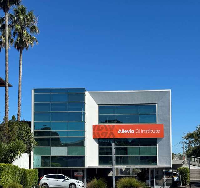 Level 2/46 Taharoto Road Takapuna_1