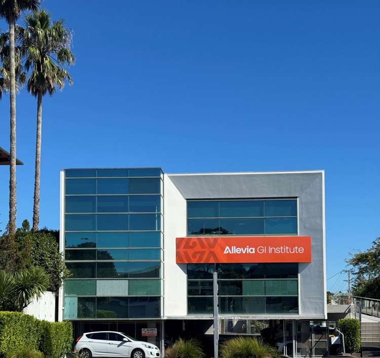 Level 2/46 Taharoto Road Takapuna_1