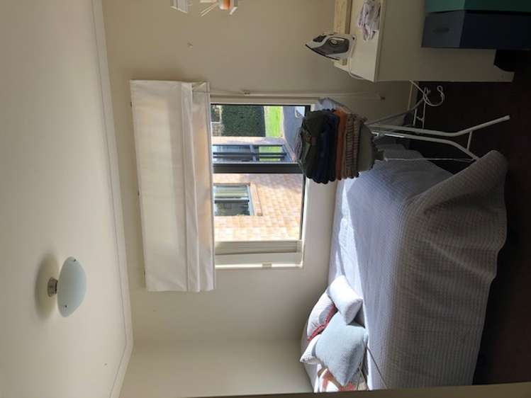 36 Greig Place Pukekohe_9