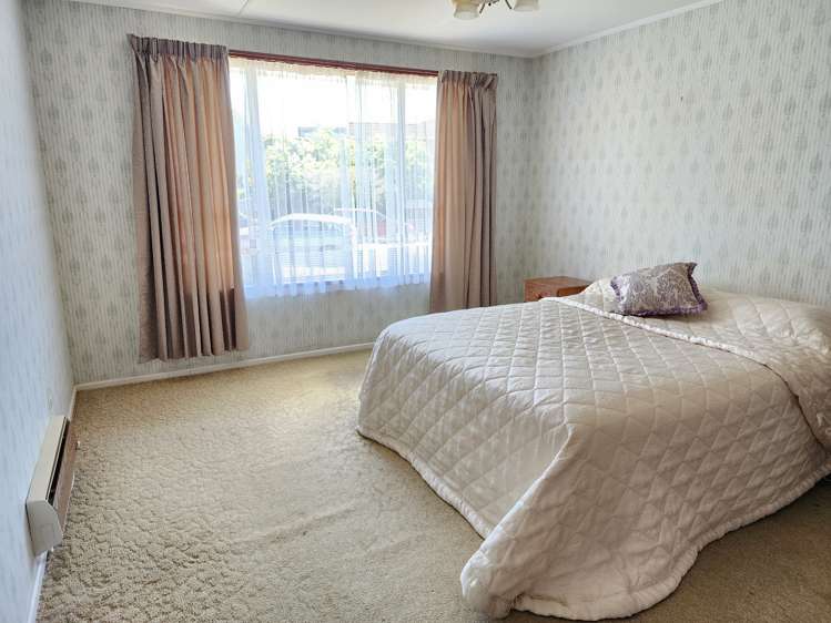 46b Macaulay Street Gleniti_8