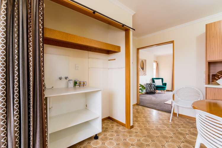 57a Law Street Caversham_7