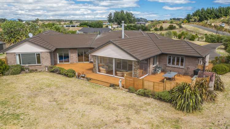 68 Waitarere Rise Avenue Waitarere_18