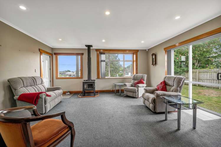 12 Falstaff Street Stratford_5