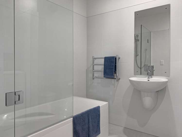 206 Marinaview Apartment/4 Reads Quay 1052_6