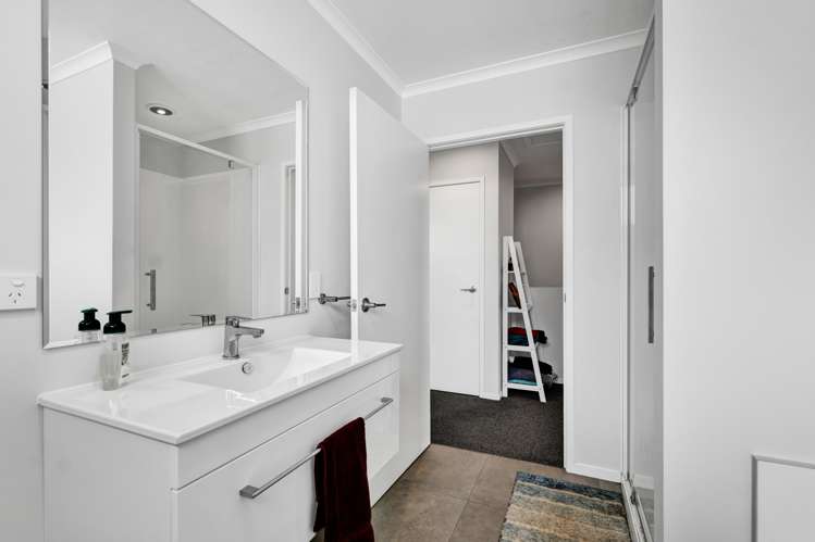 28 Discovery Place Marfell_22