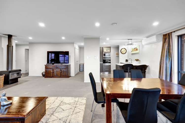 6a Vogel Street Hawera_5