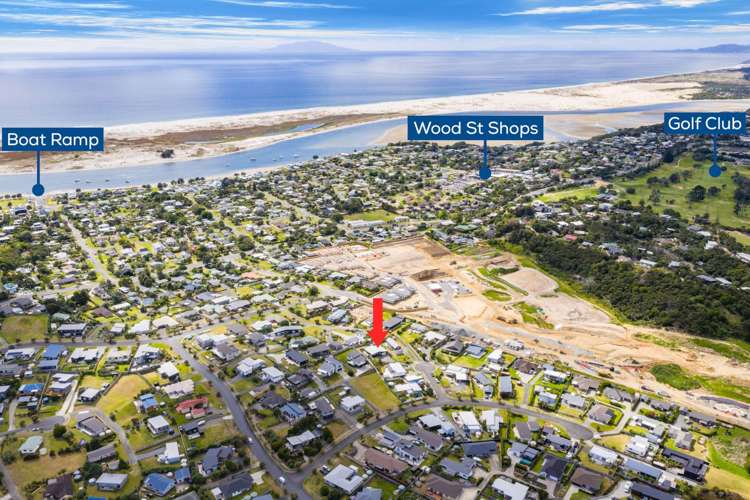 5 Beachcomber Road Mangawhai Heads_32