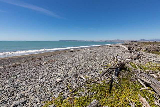 196 Rarangi Beach Road Rarangi_3